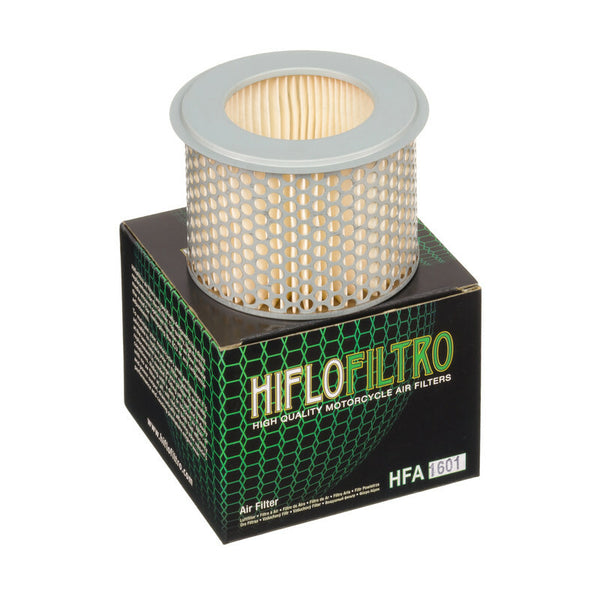 Hiflofiltro vzduchový filter - HFA1601