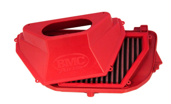 BMC vzduchový filter - FM595/04 FM595/04