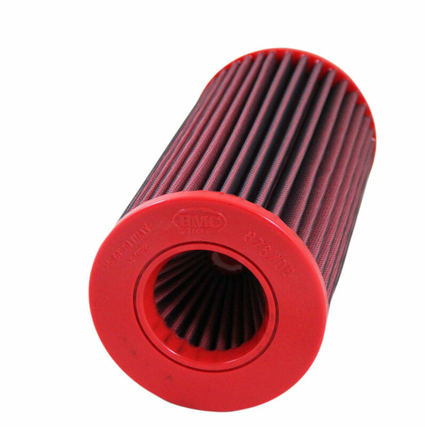 BMC Air Filter - FM876/08 FM876/08 