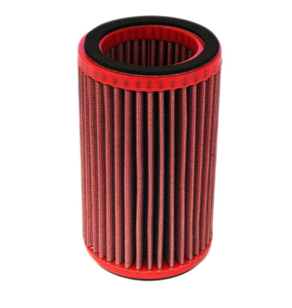 Vzduchový filter BMC - FM375/12 FM375/12