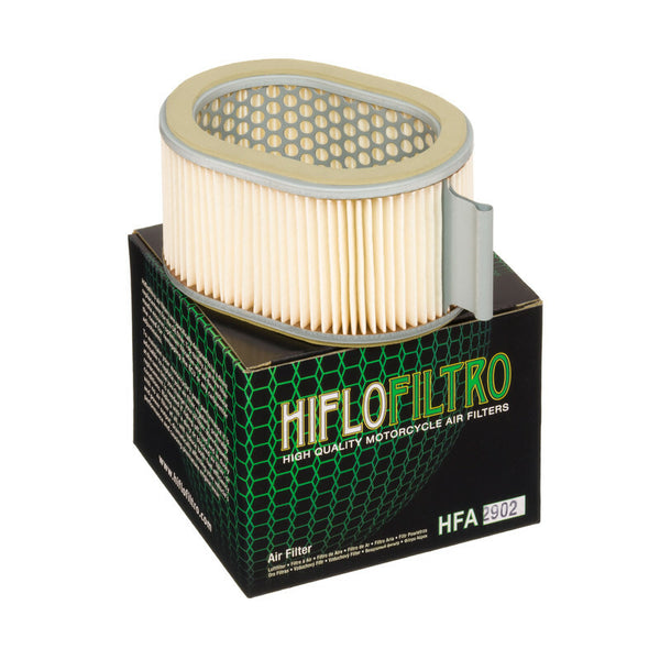 Hiflofiltro vzduchový filter - HFA2902 HFA2902