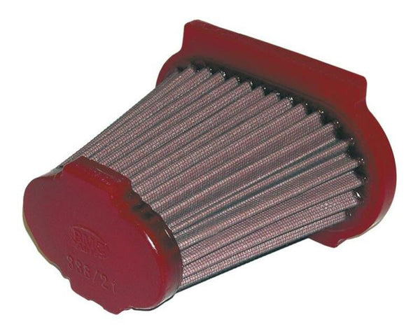 BMC Super Quad Air Filter - FM338/21 FM338/21