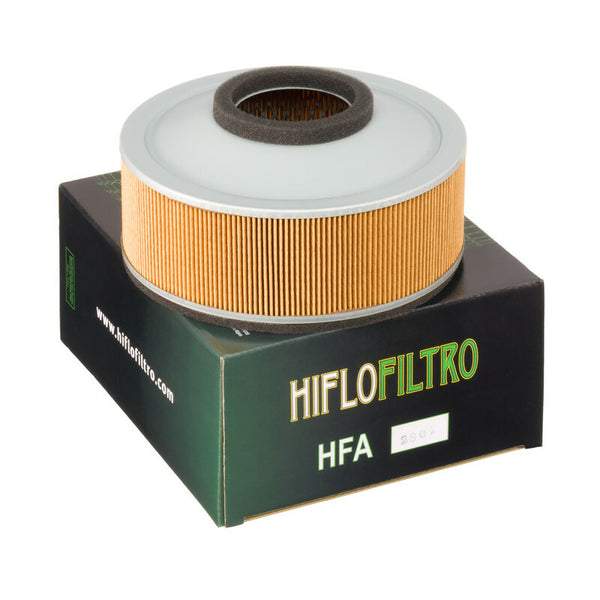 Hiflofiltro vzduchový filter - HFA2801 HFA2801
