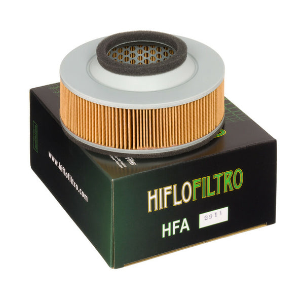 Hiflofiltro vzduchový filter - HFA2911 HFA2911