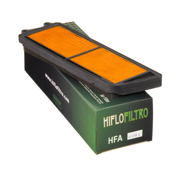 Hiflofiltro vzduchový filter - HFA3101 HFA3101