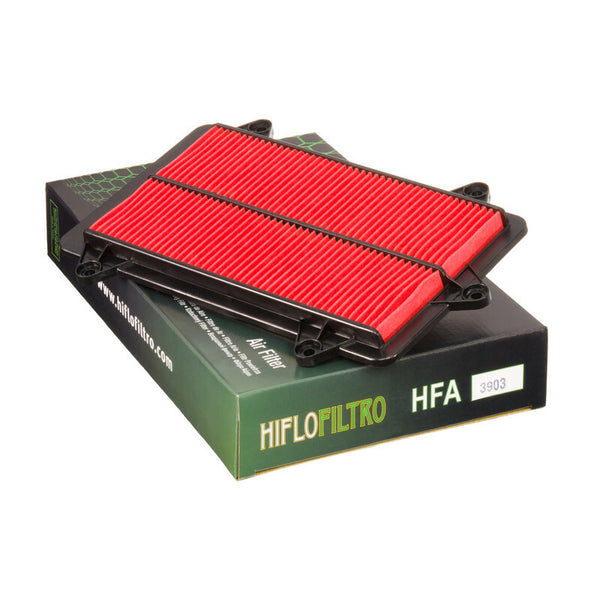 Hiflofiltro vzduchový filter - HFA3903