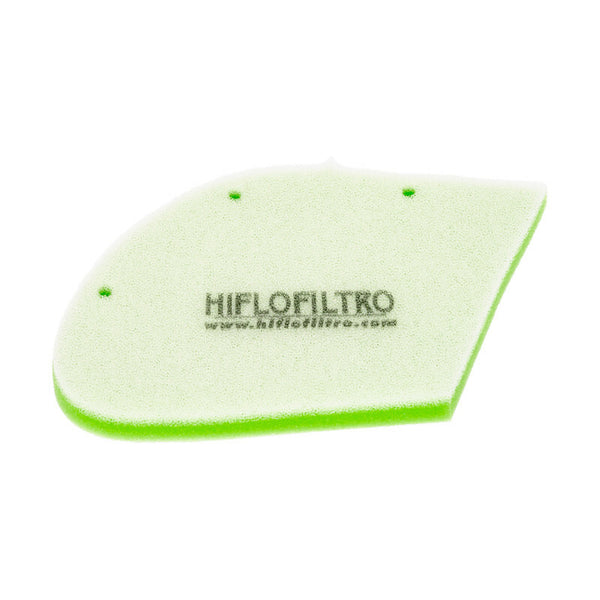 Hiflofiltro duálny vzduchový filter - HFA5009DS HFA5009DS