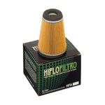 HIFLOFILTRO Air Filter - HFA4102 HFA4102