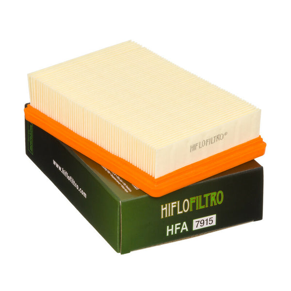 Hiflofiltro vzduchový filter - HFA7915 HFA7915