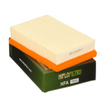 HIFLOFILTRO Air Filter - HFA7915 HFA7915