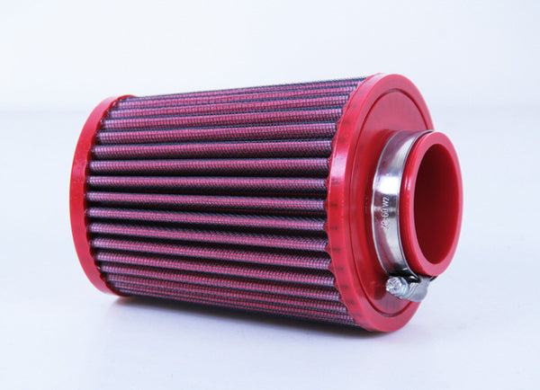 BMC AIR FILTER TAPERED Ø50MM-FBSS50-128 FBSS50-128