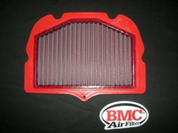 Vzduchový filter BMC - FM529/04 FM529/04