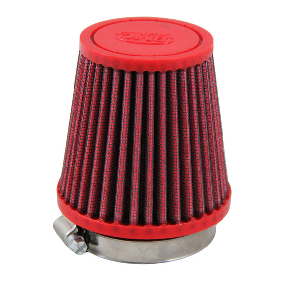 BMC AIR FILTER TAPERED Ø60MM-FBSS60-85 FBSS60-85
