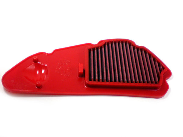 Vzduchový filter BMC - FM686/04 FM686/04