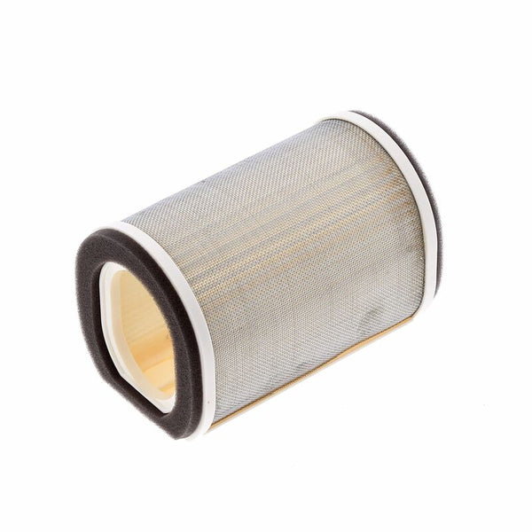 TECNIUM Air Filter - ND-Y46 1097272 