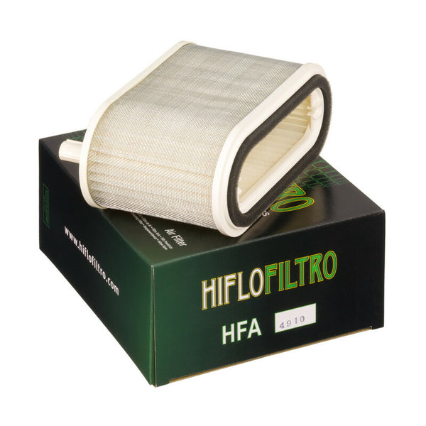 Hiflofiltro vzduchový filter - HFA4910 HFA4910