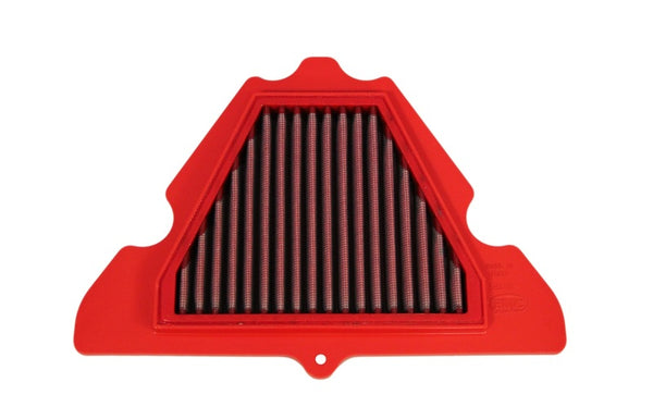 BMC Air Filter - FM599/04 FM599/04