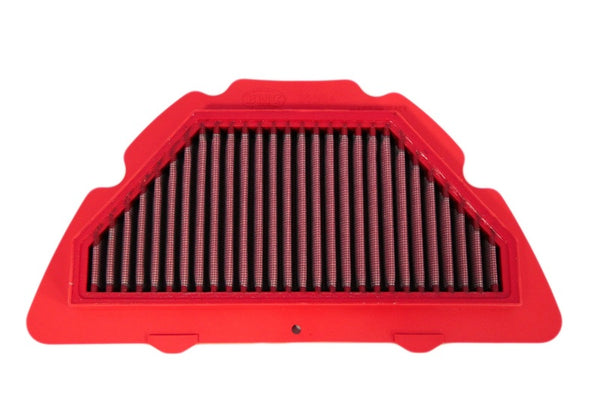 BMC Air Filter - FM355/04 FM355/04