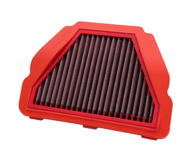BMC Air Filter - FM856/04 FM856/04