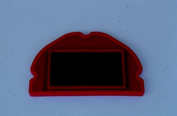 Vzduchový filter BMC - FM130/03 FM130/03