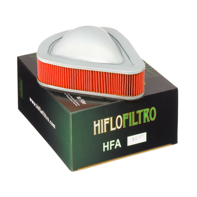 HIFLOFILTRO Air Filter - HFA1928 HFA1928