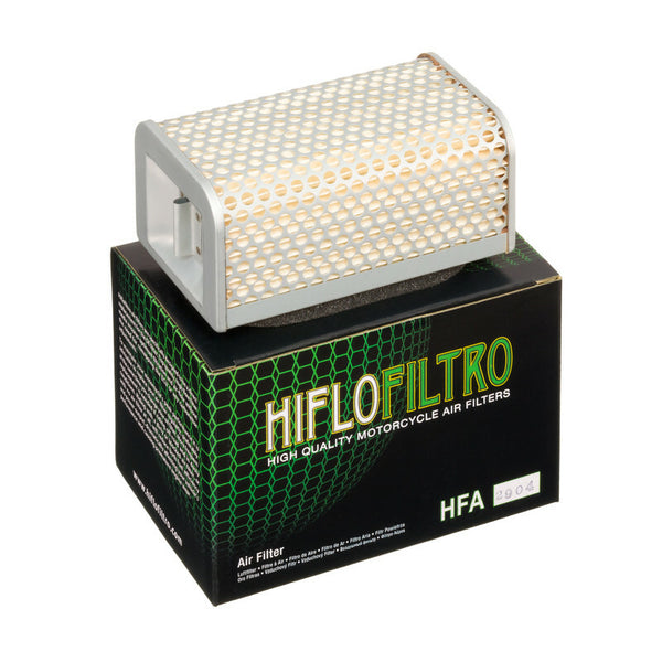 Hiflofiltro vzduchový filter - HFA2904 HFA2904