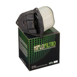 HIFLOFILTRO Air Filter - HFA3906 HFA3906