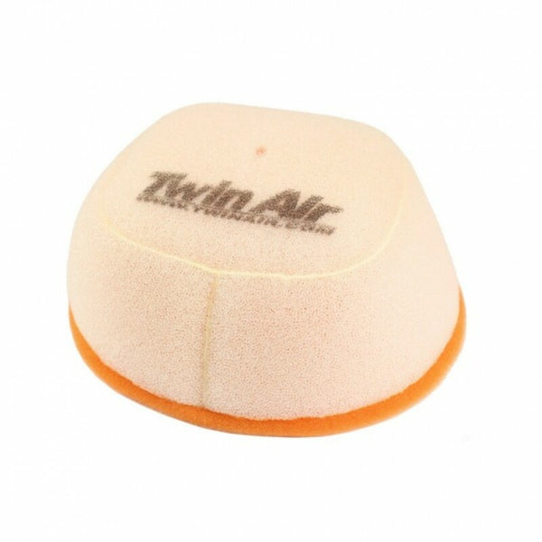 Dvojitý vzduchový filter - 152923