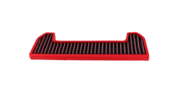 Vzduchový filter BMC - FM360/19 FM360/19