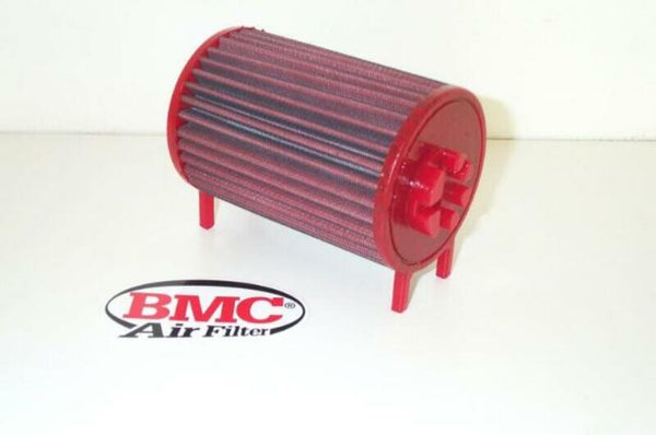 Vzduchový filter BMC - FM273/20 FM273/20