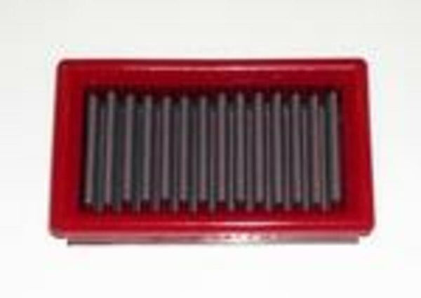 BMC Air Filter - FM397/01 FM397/01