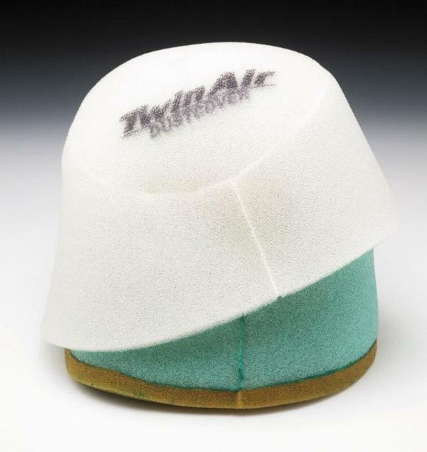 Twin Air Dust Cover - Kawasaki KLX450R