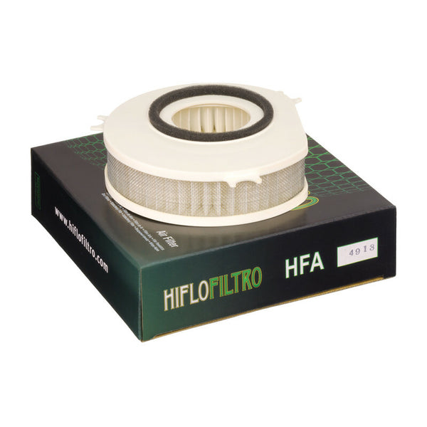 Hiflofiltro vzduchový filter - HFA4913 HFA4913