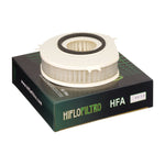 HIFLOFILTRO Air Filter - HFA4913 HFA4913