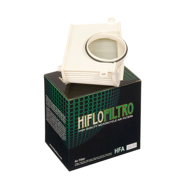 Hiflofiltro vzduchový filter - HFA4914 HFA4914