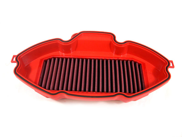 BMC Air Filter - FM717/04 FM717/04
