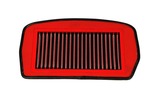 BMC vzduchový filter - FM365/04 FM365/04