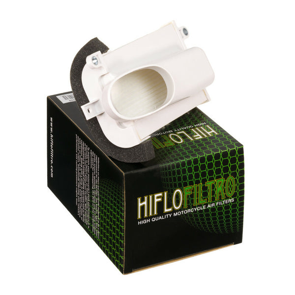 Hiflofiltro vzduchový filter vľavo -hand strana - HFA4508 HFA4508