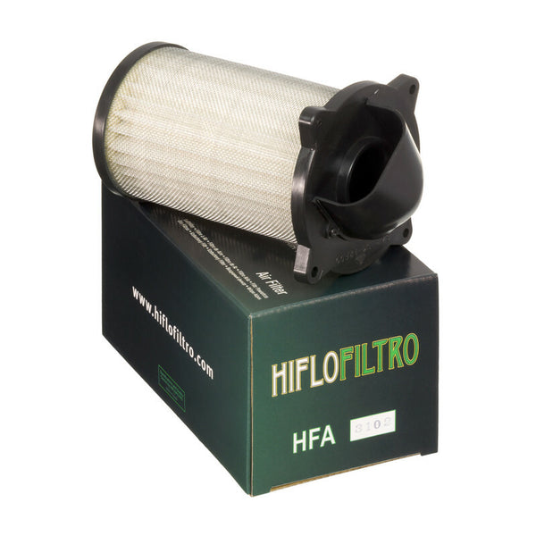 Hiflofiltro vzduchový filter - HFA3102 HFA3102