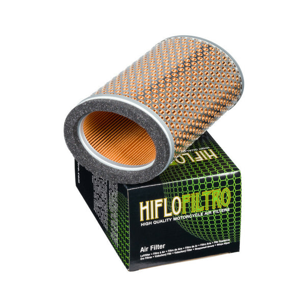 Hiflofiltro vzduchový filter - HFA6504 HFA6504
