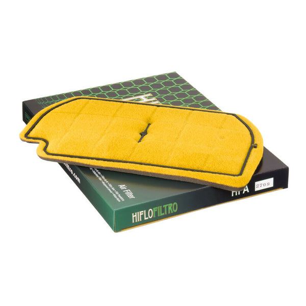 Hiflofiltro vzduchový filter - HFA2708 HFA2708