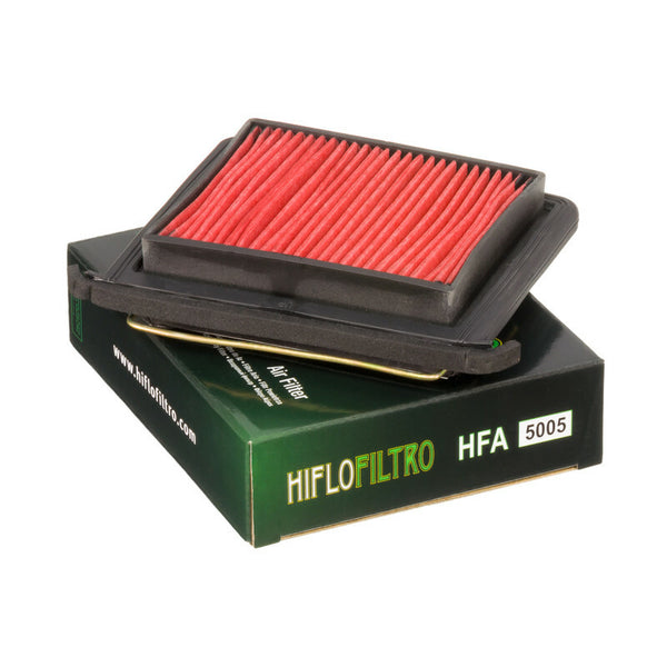 Hiflofiltro vzduchový filter - HFA5005 HFA5005