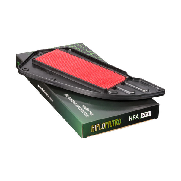 Hiflofiltro vzduchový filter - HFA5011 HFA5011