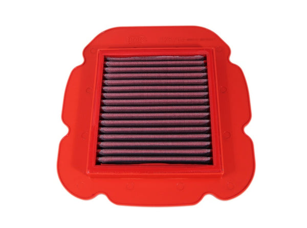 BMC Air Filter - FM378/04 FM378/04