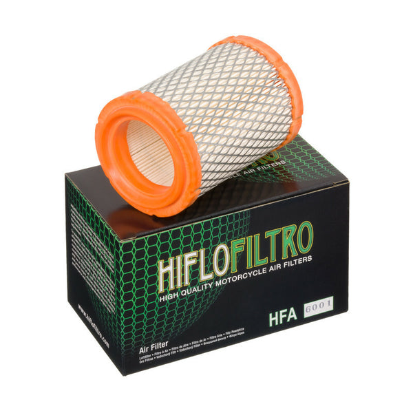Hiflofiltro vzduchový filter - HFA6001