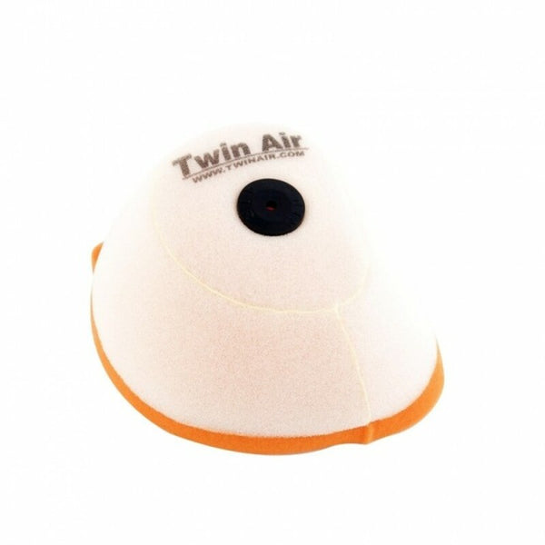 Twin Air Filter - 150208