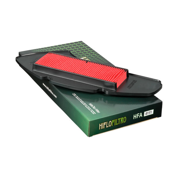 Hiflofiltro vzduchový filter - HFA4111 HFA4111