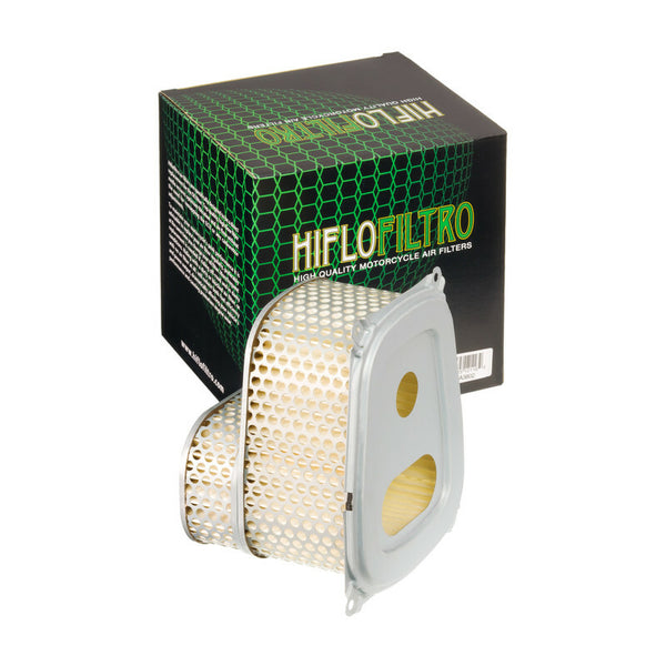 Hiflofiltro vzduchový filter - HFA3802 HFA3802