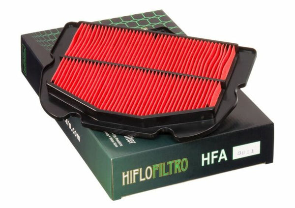 Hiflofiltro vzduchový filter - HFA3911 HFA3911