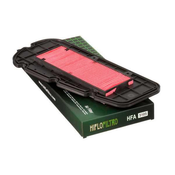 Hiflofiltro vzduchový filter - HFA5105 HFA5105
